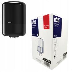 Tork adagoló Maxi M2 559038 központi adagoló törölközőkhöz (559038)