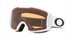 Oakley Line Miner Youth S Matte síszemüveg (OO7095-36)