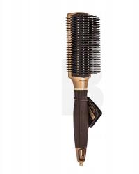 Olivia Garden NanoThermic Ceramic+Ion Styler S9R hajkefe (5414343003089)