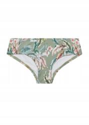 Esprit 6428. Női Bikini Alsó, Gyorsan Száradó