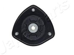 JAPANPARTS Oporné ložisko pružiacej jednotky JAPANPARTS SM0214 (SM0214)