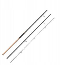 Anaconda Corky bojlis bot, 3, 50lb, 3, 90m, 3 részes (5632394)