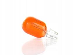 Bosch Irányjelző lámpa izzó Bosch 1 987 302 222