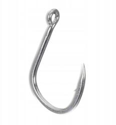 SANGER Uni Cat Vencata SNX-5 egyágú horog, 12/0 méret, 4 db/csomag (1577120)