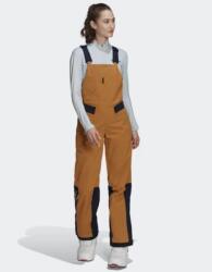 adidas Síoverál Zsebek GT2825 (38) (GT2825)