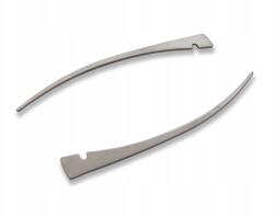 MIKOV Pero Kés, Kinyitható, 48-241/ROZSDAMENTES Acél (MIKOV PREDATOR BLACK)