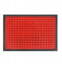 MAAN Jasper MH-01 Lábtörlő 40 x 60 cm Maan (8790)