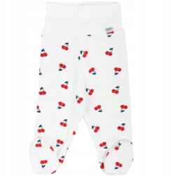  Jukki Babaruhák Kötött Pamutból, Nem Nyomó, 68-AS Méret (5904506824960)