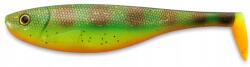 Iron Claw Slab Shad csali 21 cm Hp minta (8391304)