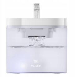 ROJECO Szökőkút itató kisállatoknak 1.5L Rojeco /Rojeco (RYSJ-12)