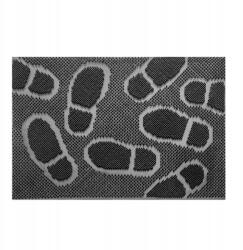 MAAN Lábtörlő gumilábtörlő 40 x 60 cm Maan cipők (8810)