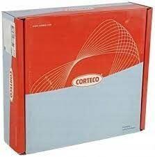 Corteco Lengőkar Vito L 49107352 Cor