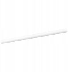 Lansky 5 kerámia rúd Lansky Deluxe élezőhöz (LR5FN) (071-055)