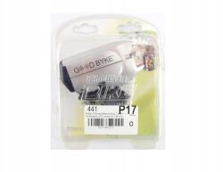 Bottari 96313 első halogén kerékpárlámpa (96313)