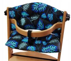 Sweet baby Częstochowa Pamut párnák székhez enock sit woody kétoldalas vastag minták (ENRO-W-14)