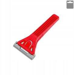 Maan Jégkaparó Basic Maan (1281)