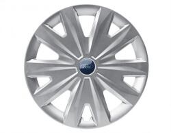FORD Focus dísztárcsa 16" 4db-os - hopapucs