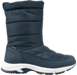 CMP Yakka női hócipő Cmp 40, sötétkék, Síelés (3Q75986/N950)