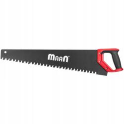 Maan Pórusbeton fűrész 600 mm 15 fog Maan (4701)