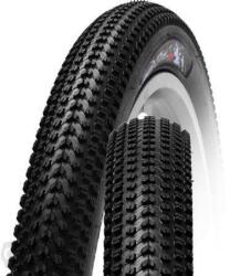 CST Kerékpár gumiabroncs Cst c-1820 Pit Kirson Comp 29x2.10