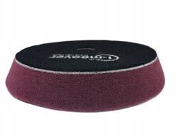  Kemény polírozó szivacs vágáshoz és One Step i-moover Da Serie 30/40mm Bordó