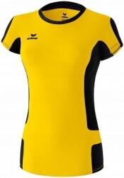  Erima Vigo Tang Top Méret: 42