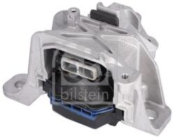 Febi Bilstein Uloženie, motor FEBI BILSTEIN 184581 (184581)