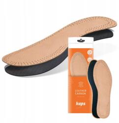 Kaps Lengéscsillapító Cipőbetét Könnyű Puha Kényelmes méret 41 (01_0098_41)