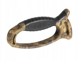 Lansky Lstcn-cg Lansky camo polimer élező Lstcn-cg (071-092)