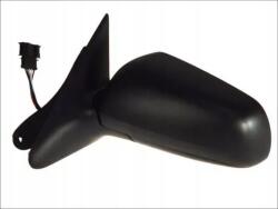 Blic Külső Visszapillantó Tükör L (elektromos, Asfe) - allegro - 7 895 Ft