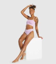 Gymshark sportmelltartó méret XXL (XXL-es méret) (H1A1D-PBBR)