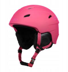 CMP Sí- és snowboard sisak Cmp XA-1 XL, Rózsaszín, Sí (38B4697/B833)