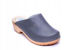 Marcus Járdák, anti-cellulit marcus (dam-58)