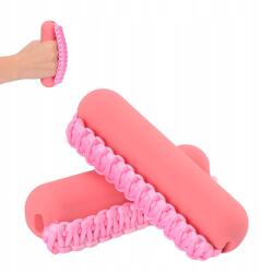 Női kézisúlyzó szett, 2 db 0, 5 kg-os, puha súlyzók fitneszhez (B0CH7XW3L9)