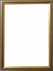 Marek & Darek Keret, Amely Átalakíthatja A Belső Terét Kész Képkeret 50X70 50 MM (5904996594541)