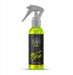 RRCustoms Rrc Bad Boys Kerékpár Tisztító Neon 150ml