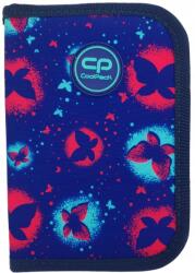 COOLPACK Clipper Iskolai Tolltartó, Felszerelés Nélkül (14360)