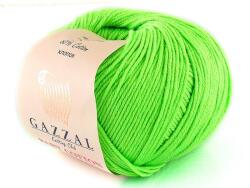 Gazzal Baba Fonal 3427 Almazöld (3427)