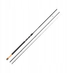 MS Range Adjusta Feeder heavy feeder horgászbot 3, 90 4, 20 m 180 g (5555390)