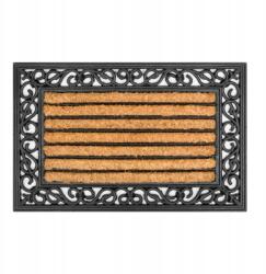 MAAN Lábtörlő lábtörlő Cykas MH-02 45 x 75 cm Maan (8753)