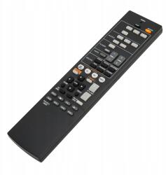  RAV523 ZJ66520 Távirányító Yamaha HTR-2067 Av Receiverhez (IMHOF5079)