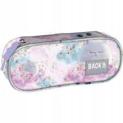 BackUP Iskolai tolltartó BackUP tasak ifjúsági felszerelés nélkül Dreamy (5906601703959)