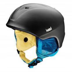 HEAD Siékasík Head Pro Gyerek Roz. 52-55 (xs/s) (NRMS1838-5)