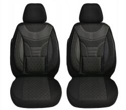  15364j6 autós üléshuzatok Ford Ranger 3-hoz 2015-től