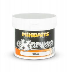 Mikbaits eXpress tészta 200g Tintahal (8595602218172)