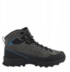 CMP Férfi trekking cipő Cmp Myzar MID 43, Barna, Trekking (3Q15857/07QT/40)