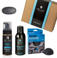  archoz Szett Tökéletes Ajándék Neki és Neki Santo Volcano (ZSVS001)