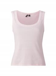 Vero Moda Vmviola Tank Top (10326725)
