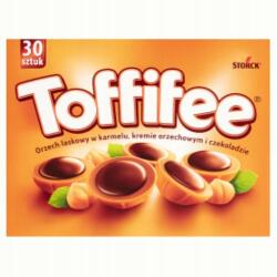 Toffifee Bombonierka 250G (4014400905359)