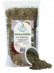 Aromat Zsálya Szárított Levél 250g Aromás tea